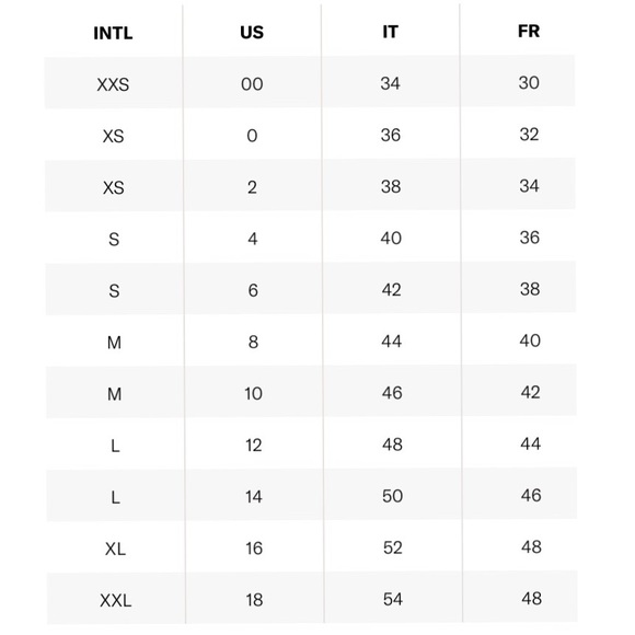 Soai&Kyo ❌𝙎𝙊𝙇𝘿❌ - Picture 14 of 14